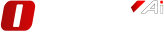 Onyx AI logo