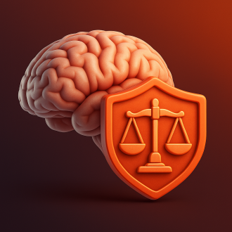 The EU AI Act in Action: How New Regulations Will Reshape AI Deployment